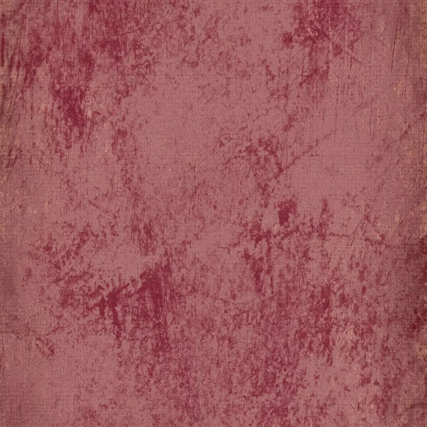 Berry Smash 5X5 Rubbermat Floor ( 60 X Inch ) Backdrop