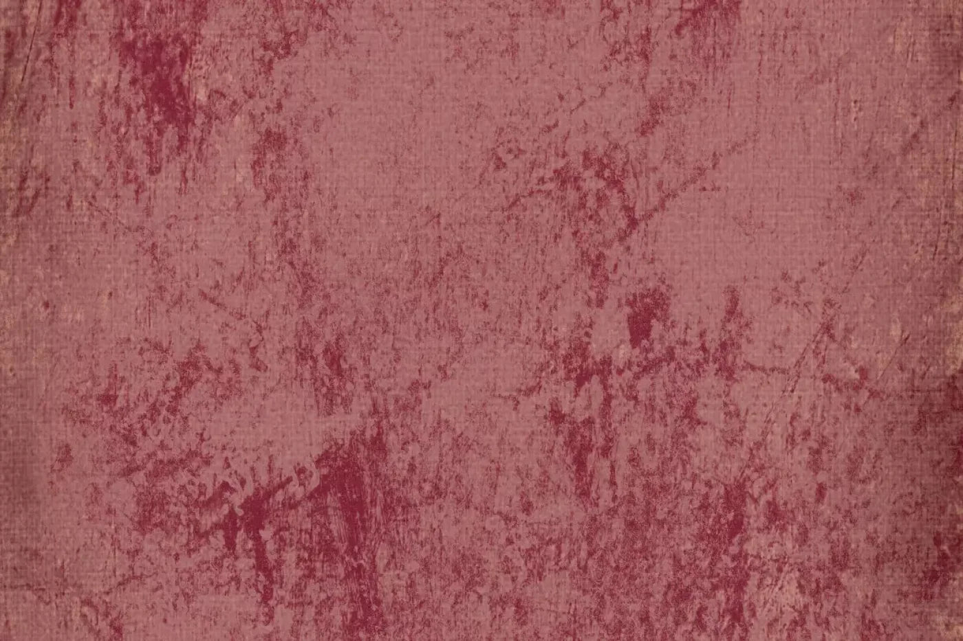 Berry Smash 5X4 Rubbermat Floor ( 60 X 48 Inch ) Backdrop