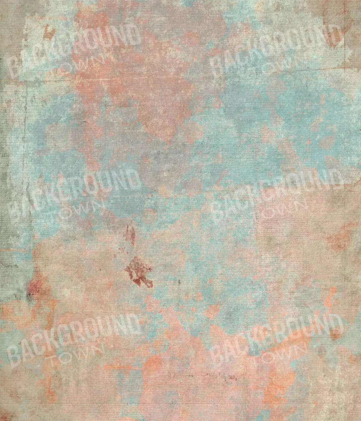 Berry Sorbet 10X12 Ultracloth ( 120 X 144 Inch ) Backdrop