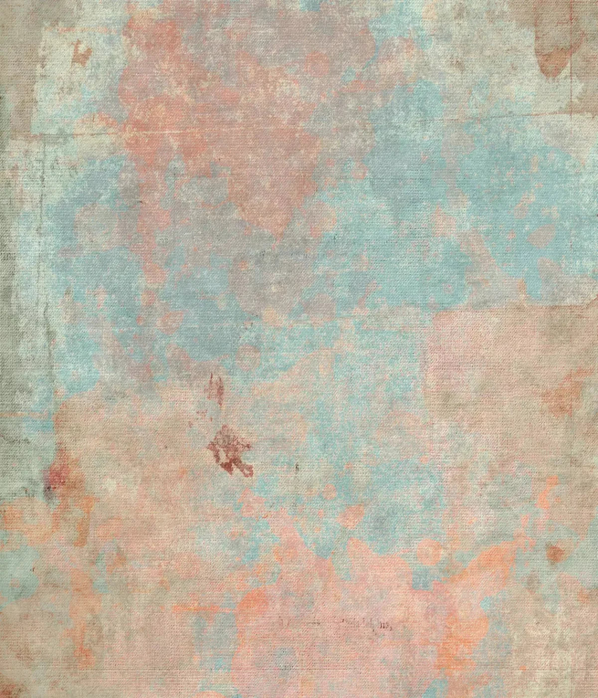 Berry Sorbet 10X12 Ultracloth ( 120 X 144 Inch ) Backdrop