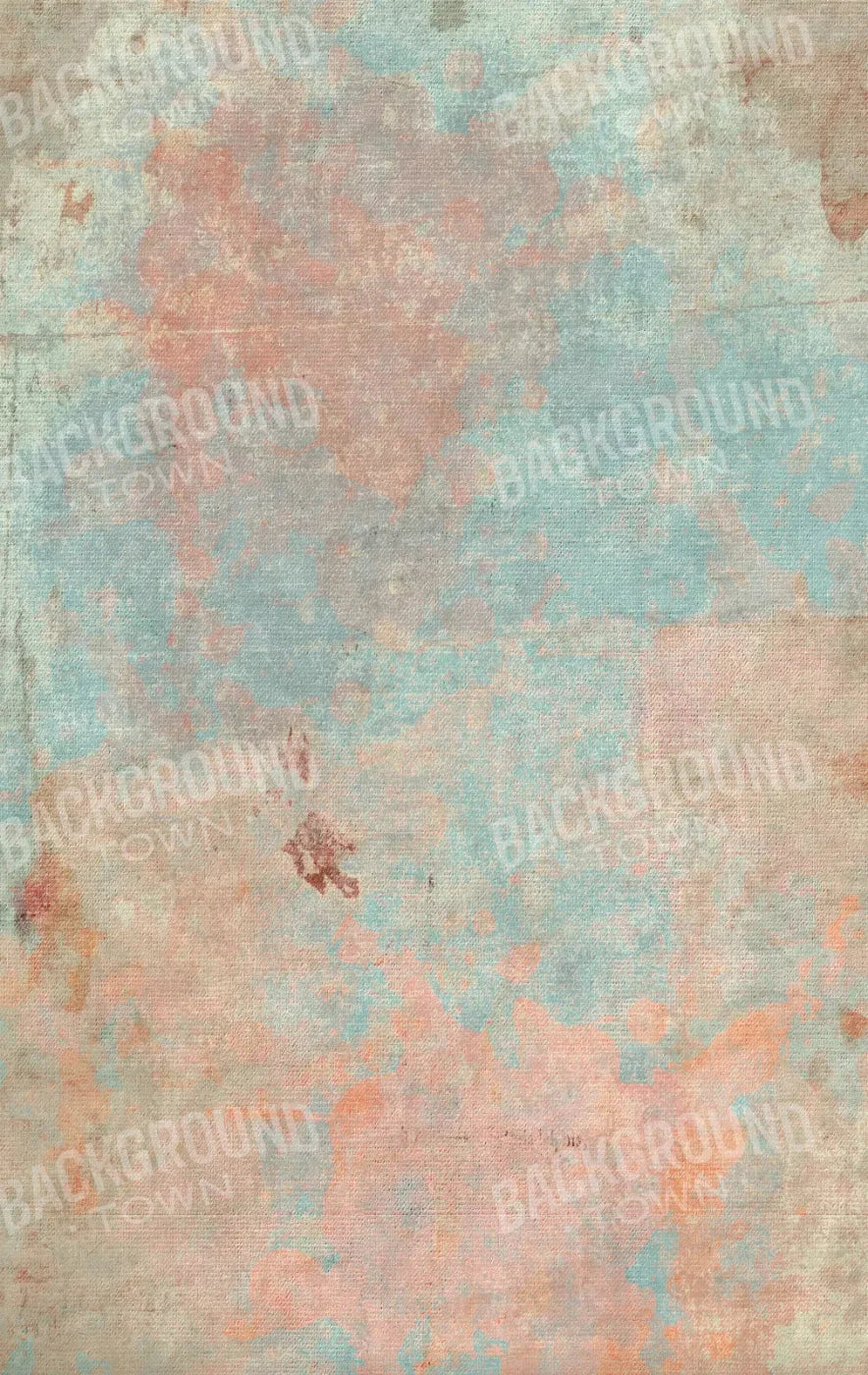 Berry Sorbet 10X16 Ultracloth ( 120 X 192 Inch ) Backdrop