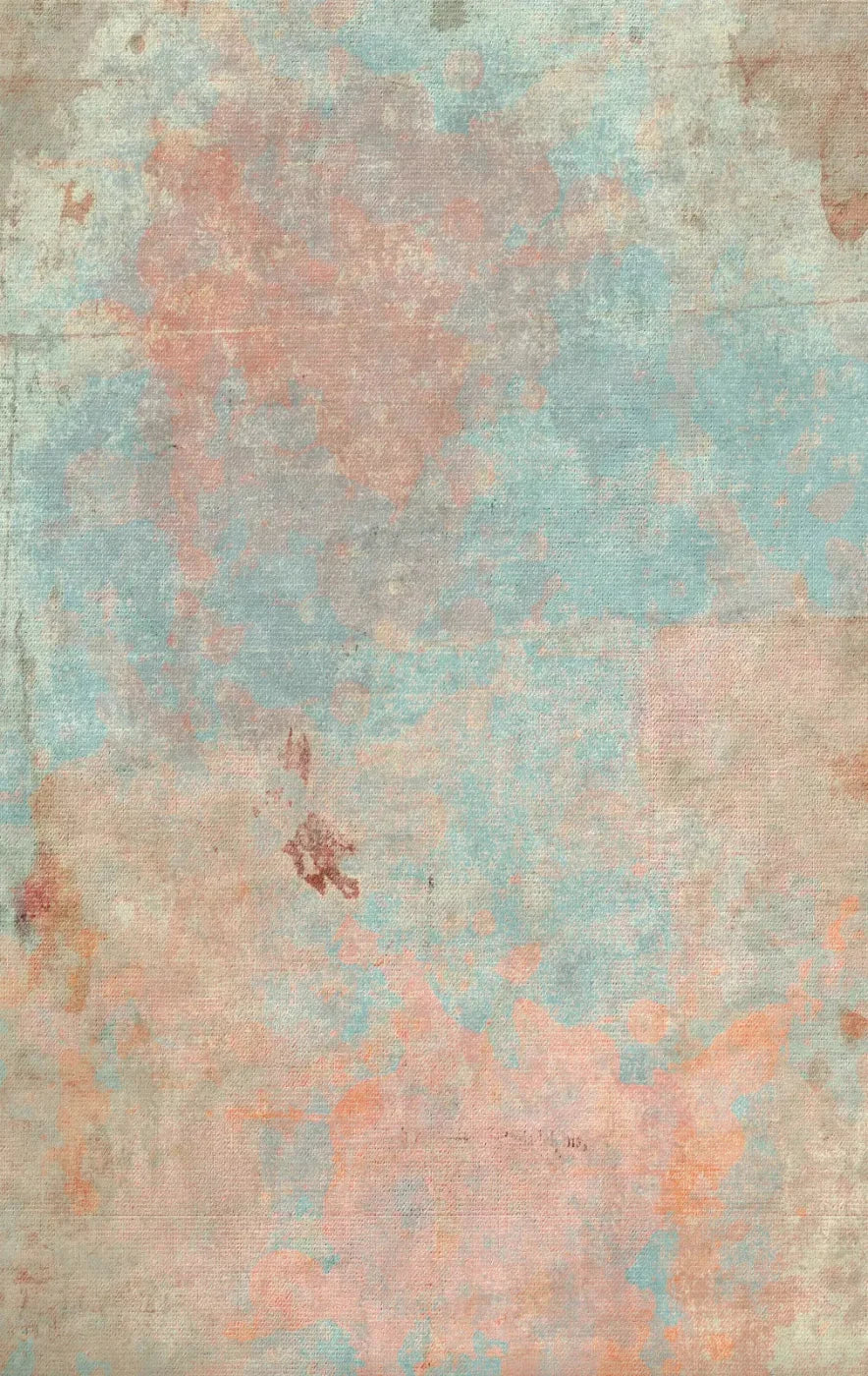 Berry Sorbet 10X16 Ultracloth ( 120 X 192 Inch ) Backdrop