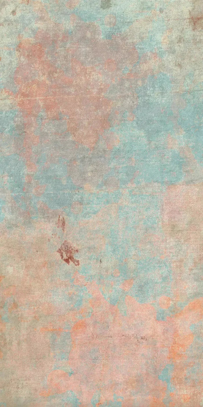 Berry Sorbet 10X20 Ultracloth ( 120 X 240 Inch ) Backdrop