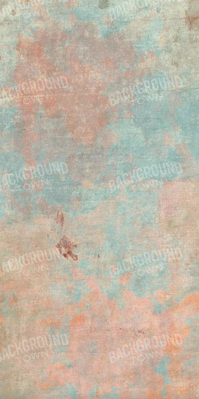 Berry Sorbet 10X20 Ultracloth ( 120 X 240 Inch ) Backdrop