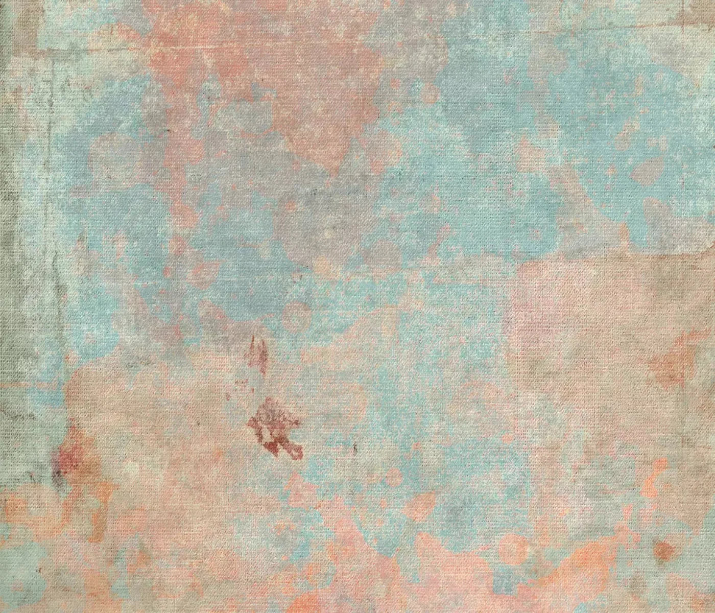 Berry Sorbet 12X10 Ultracloth ( 144 X 120 Inch ) Backdrop