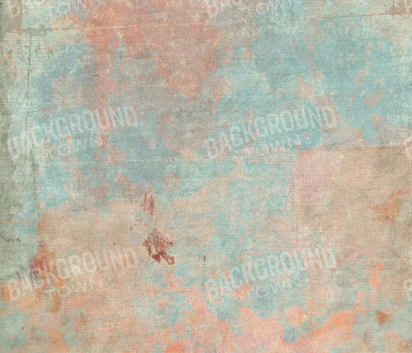 Berry Sorbet 12X10 Ultracloth ( 144 X 120 Inch ) Backdrop