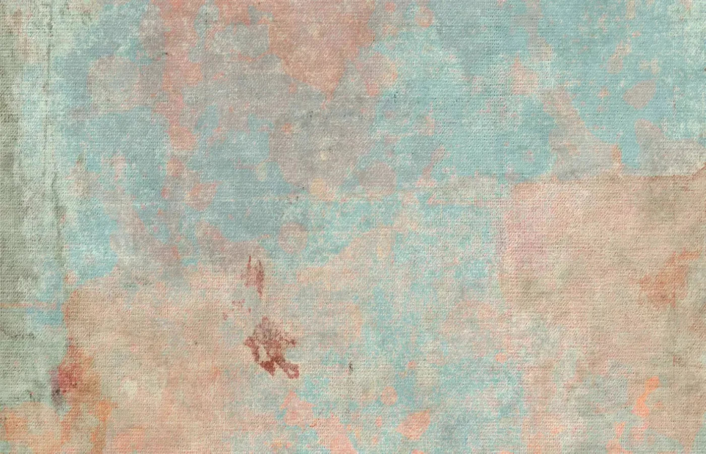 Berry Sorbet 12X8 Ultracloth ( 144 X 96 Inch ) Backdrop