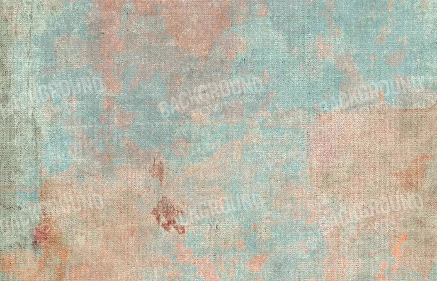 Berry Sorbet 12X8 Ultracloth ( 144 X 96 Inch ) Backdrop