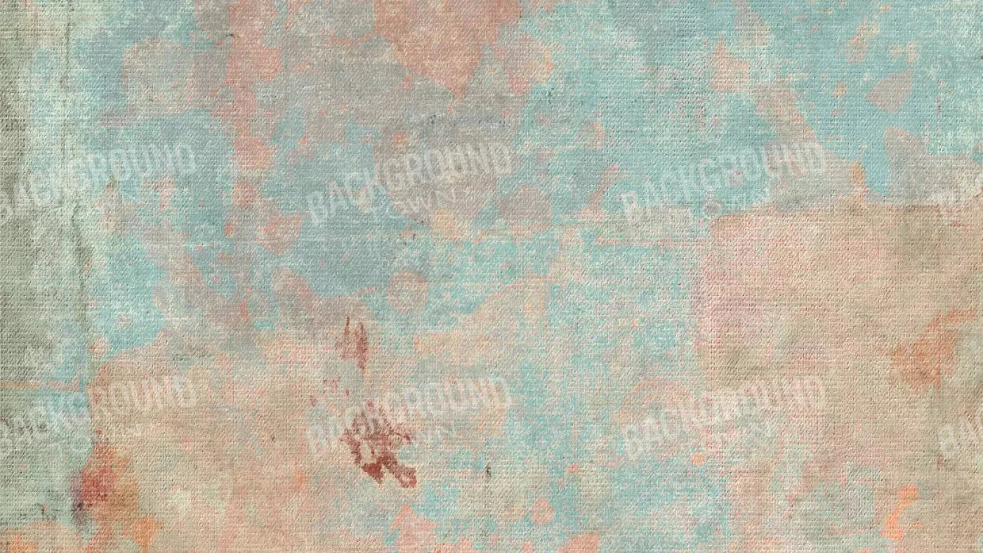 Berry Sorbet 14X8 Ultracloth ( 168 X 96 Inch ) Backdrop