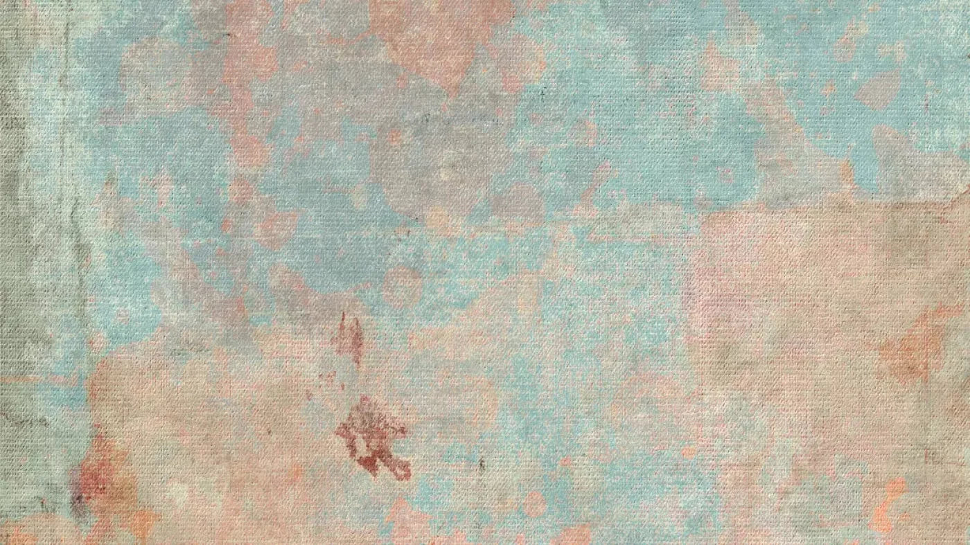 Berry Sorbet 14X8 Ultracloth ( 168 X 96 Inch ) Backdrop
