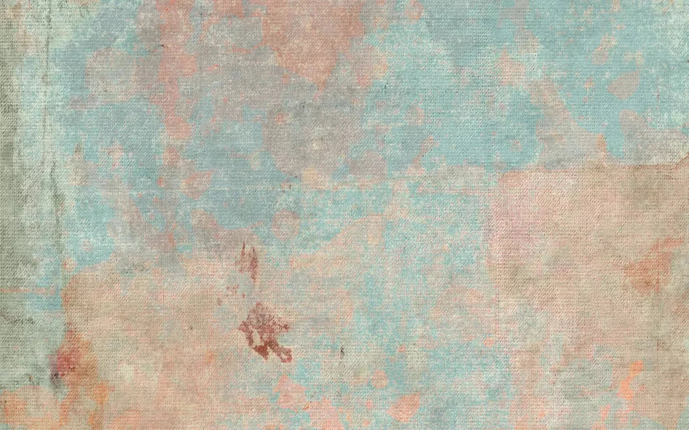 Berry Sorbet 14X9 Ultracloth ( 168 X 108 Inch ) Backdrop
