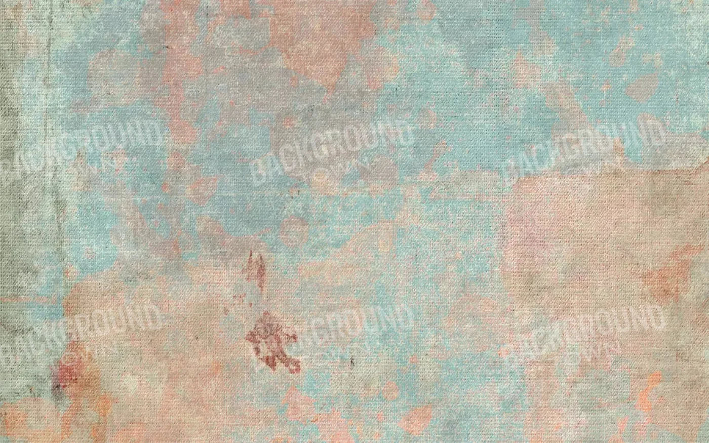 Berry Sorbet 14X9 Ultracloth ( 168 X 108 Inch ) Backdrop