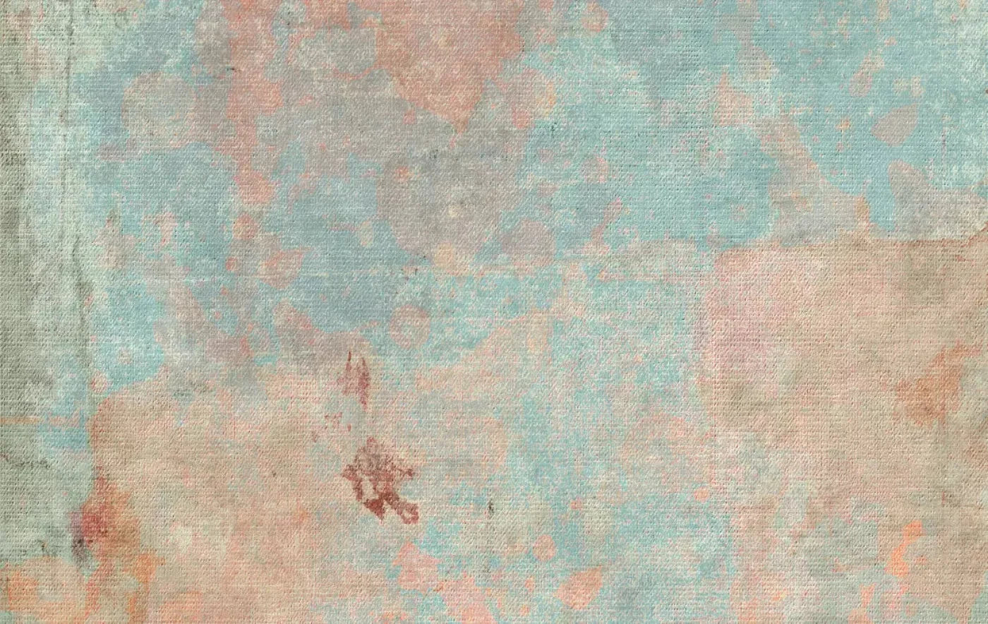 Berry Sorbet 16X10 Ultracloth ( 192 X 120 Inch ) Backdrop