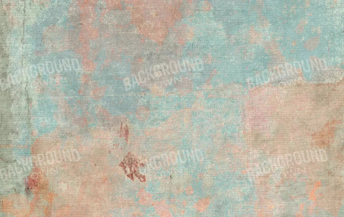 Berry Sorbet 16X10 Ultracloth ( 192 X 120 Inch ) Backdrop