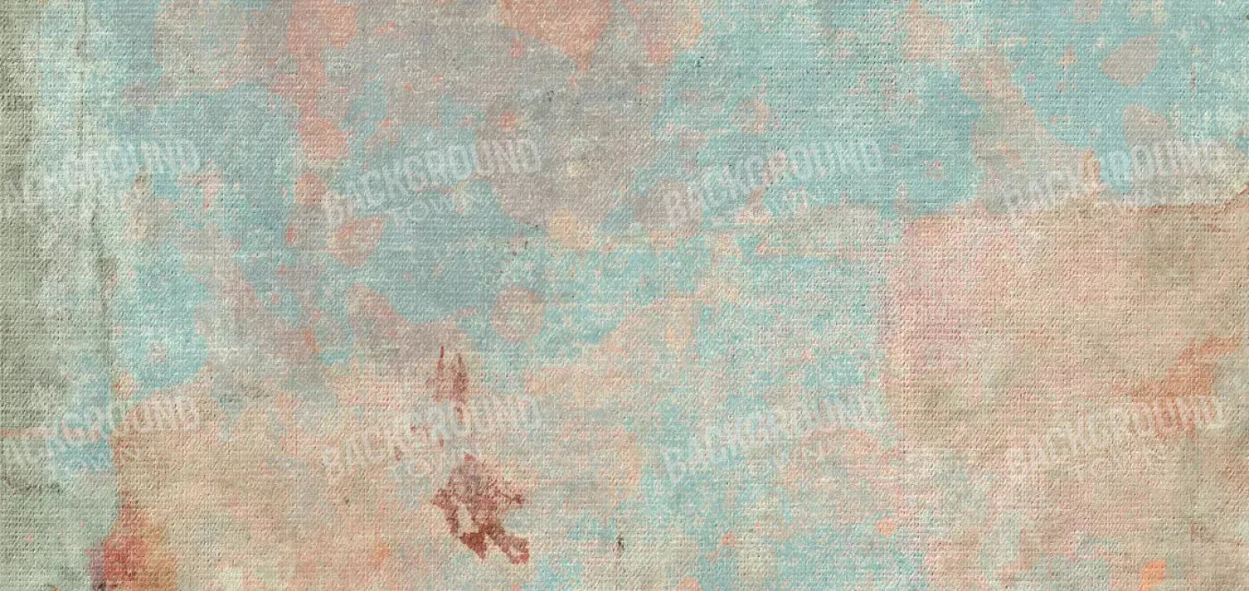 Berry Sorbet 16X8 Ultracloth ( 192 X 96 Inch ) Backdrop