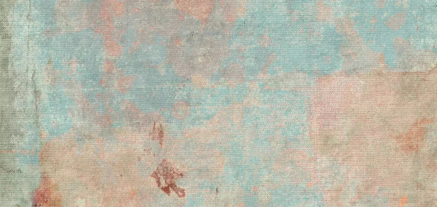 Berry Sorbet 16X8 Ultracloth ( 192 X 96 Inch ) Backdrop