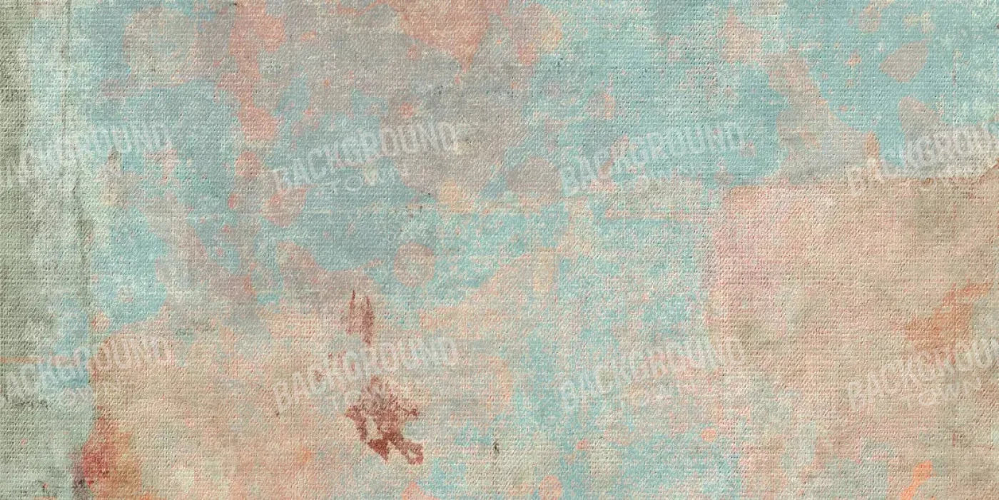 Berry Sorbet 20X10 Ultracloth ( 240 X 120 Inch ) Backdrop