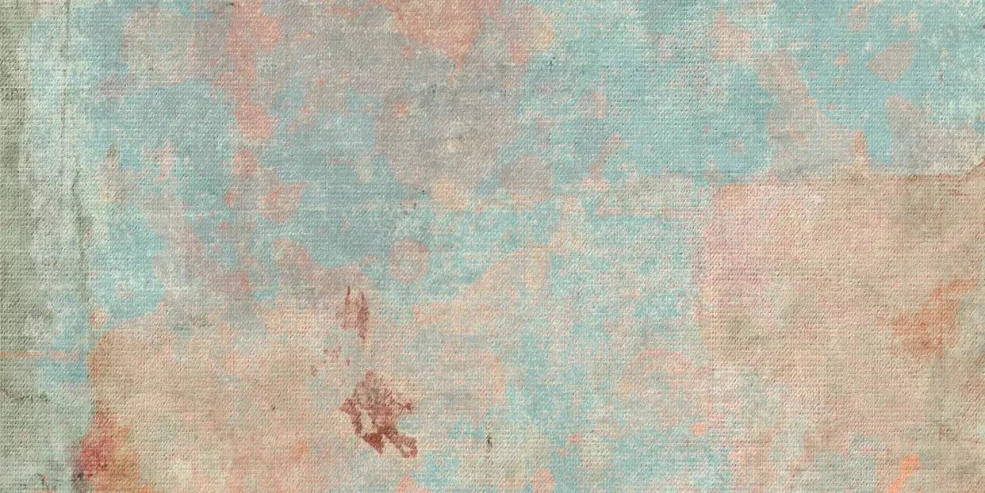 Berry Sorbet 20X10 Ultracloth ( 240 X 120 Inch ) Backdrop