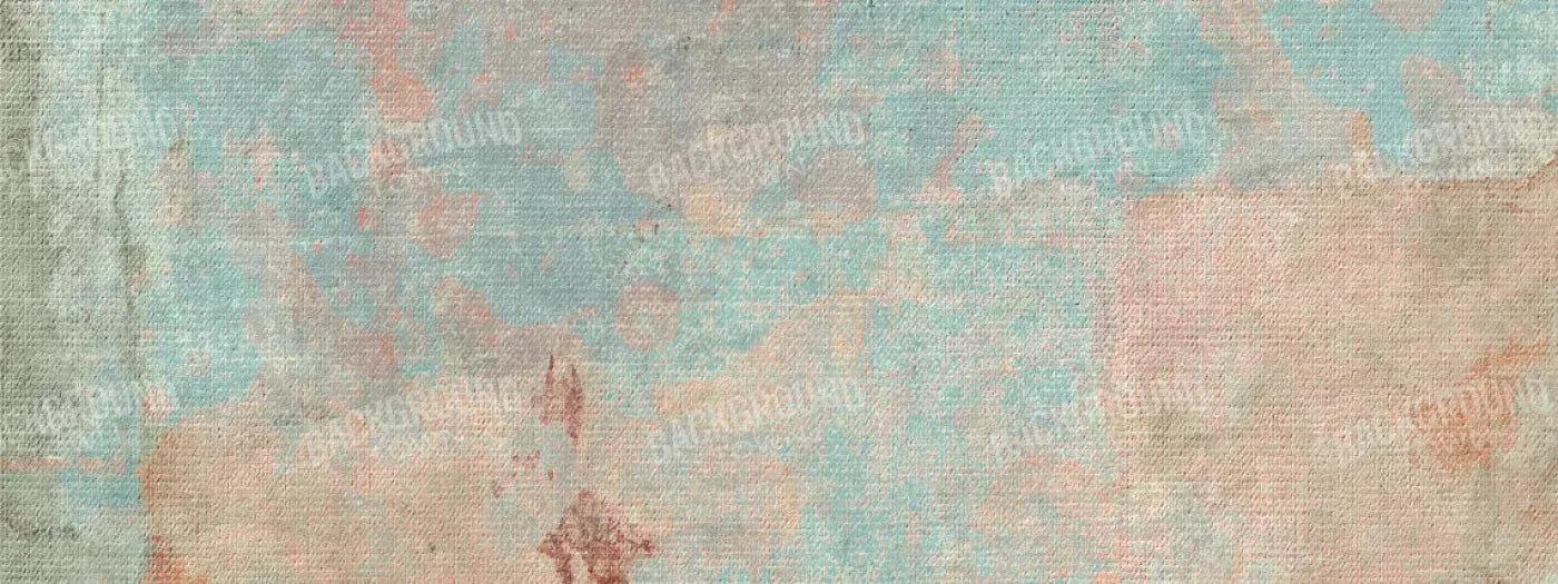 Berry Sorbet 20X8 Ultracloth ( 240 X 96 Inch ) Backdrop