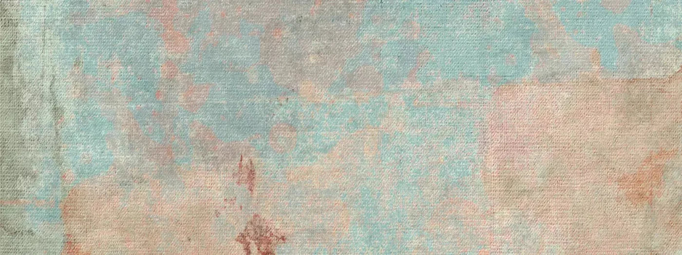 Berry Sorbet 20X8 Ultracloth ( 240 X 96 Inch ) Backdrop
