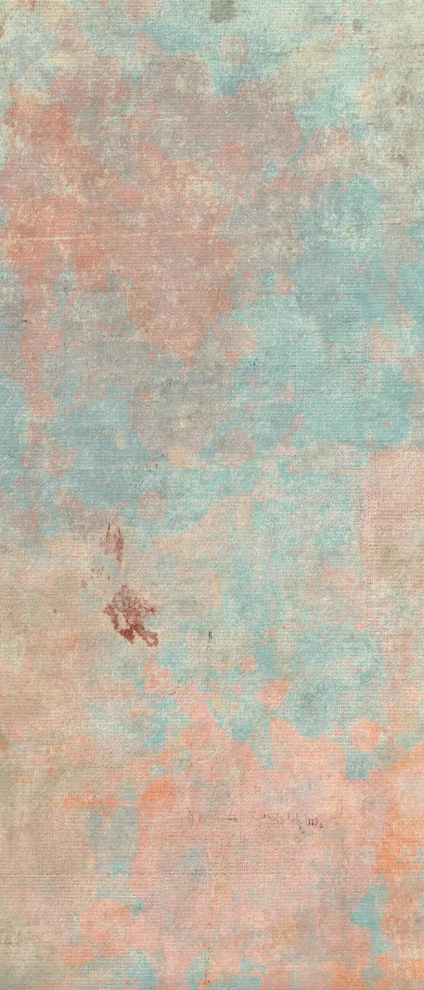 Berry Sorbet 5X12 Ultracloth For Westcott X-Drop ( 60 X 144 Inch ) Backdrop