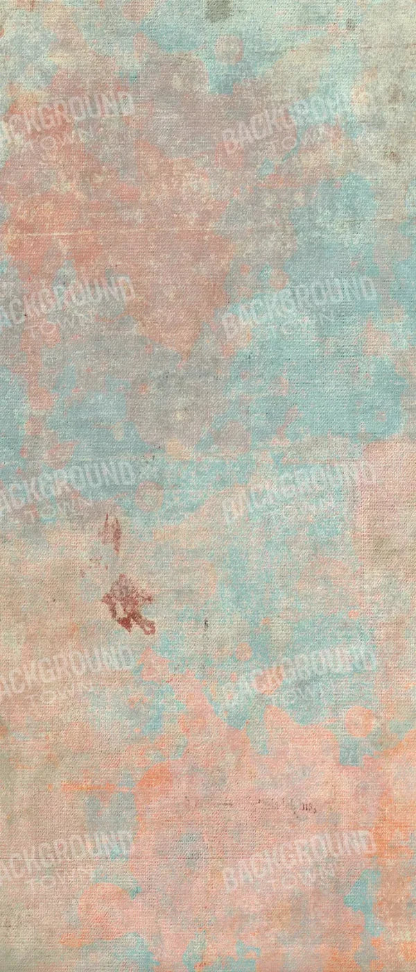 Berry Sorbet 5X12 Ultracloth For Westcott X-Drop ( 60 X 144 Inch ) Backdrop