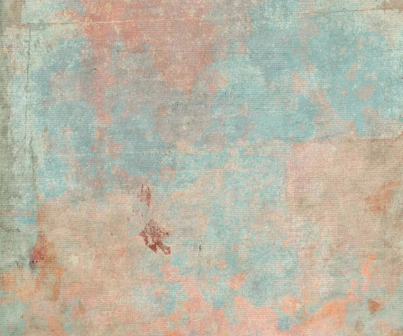 Berry Sorbet 5X42 Fleece ( 60 X 50 Inch ) Backdrop