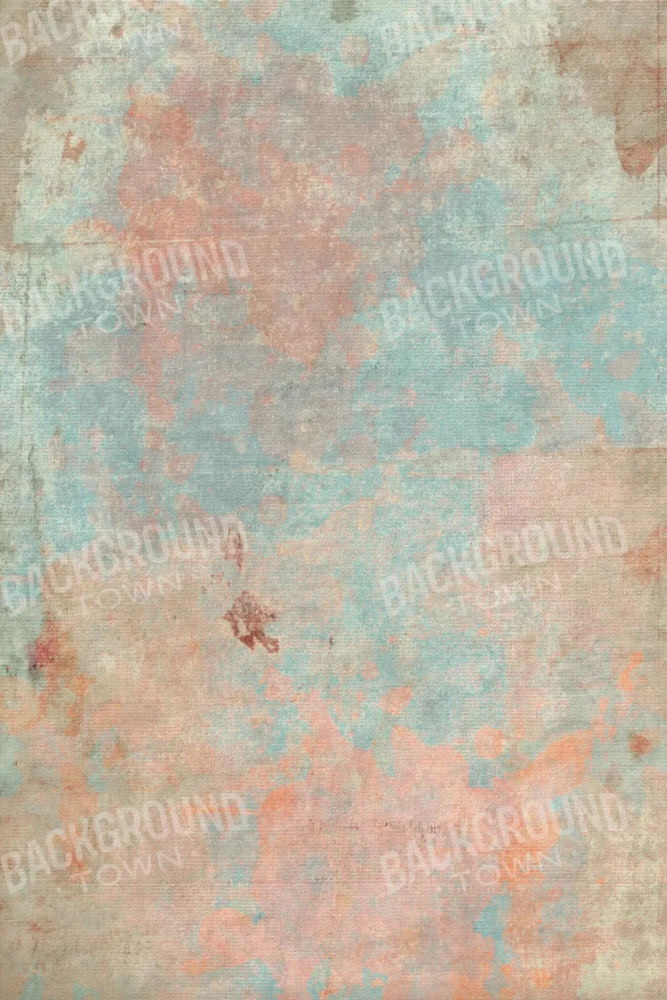 Berry Sorbet 5X8 Ultracloth ( 60 X 96 Inch ) Backdrop