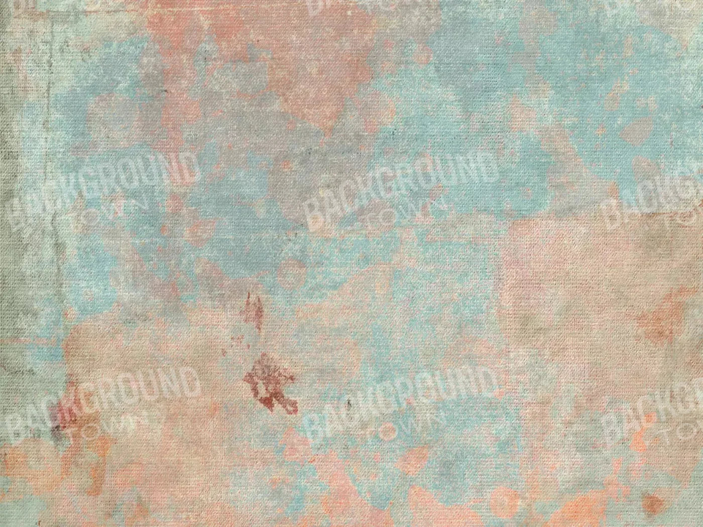 Berry Sorbet 68X5 Fleece ( 80 X 60 Inch ) Backdrop