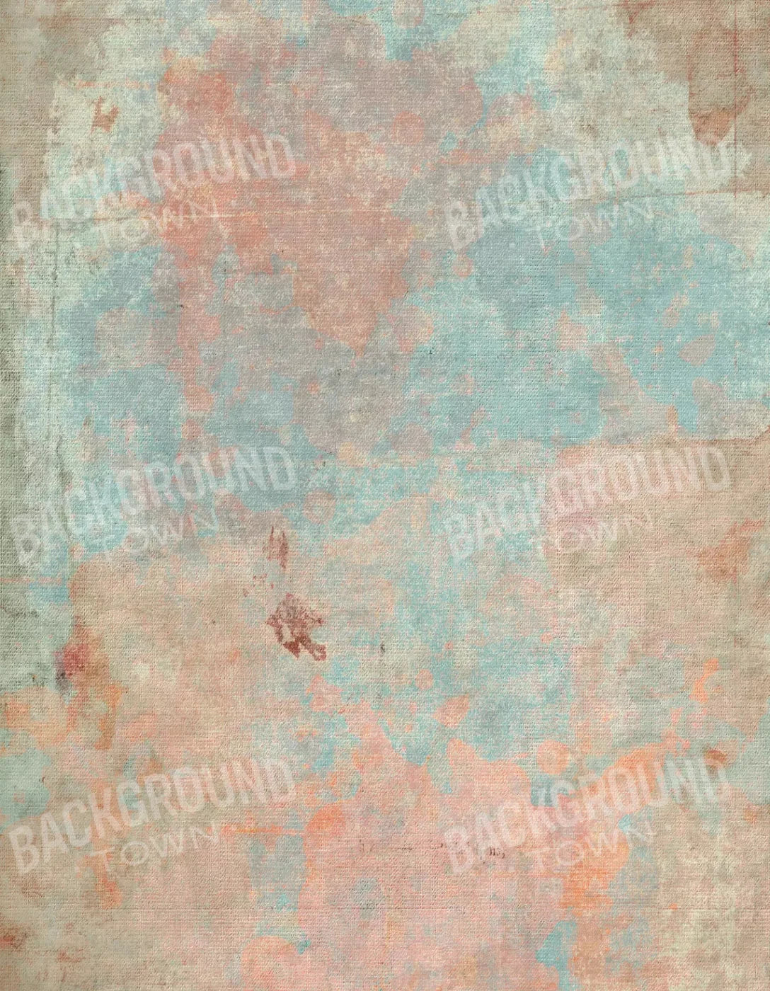 Berry Sorbet 6X8 Fleece ( 72 X 96 Inch ) Backdrop