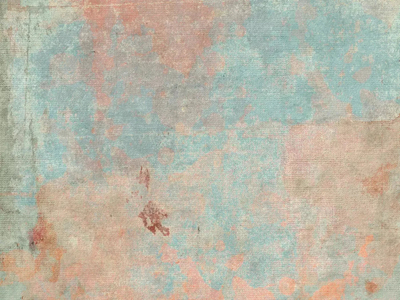 Berry Sorbet 7X5 Ultracloth ( 84 X 60 Inch ) Backdrop