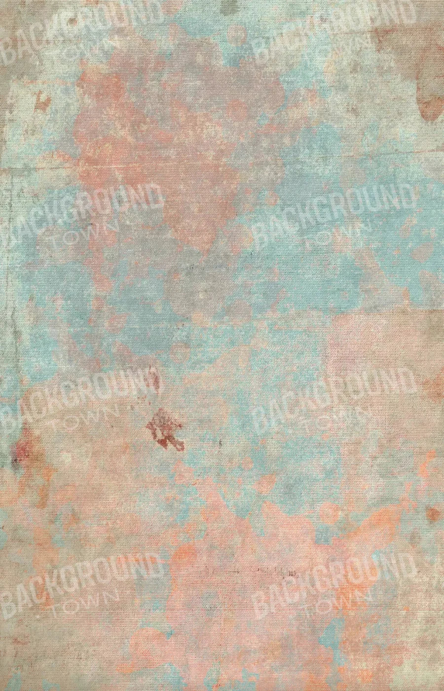 Berry Sorbet 8X12 Ultracloth ( 96 X 144 Inch ) Backdrop