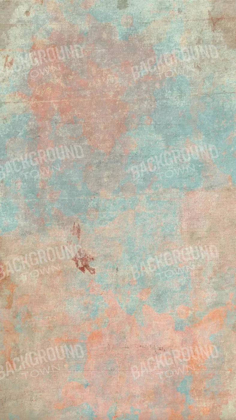 Berry Sorbet 8X14 Ultracloth ( 96 X 168 Inch ) Backdrop