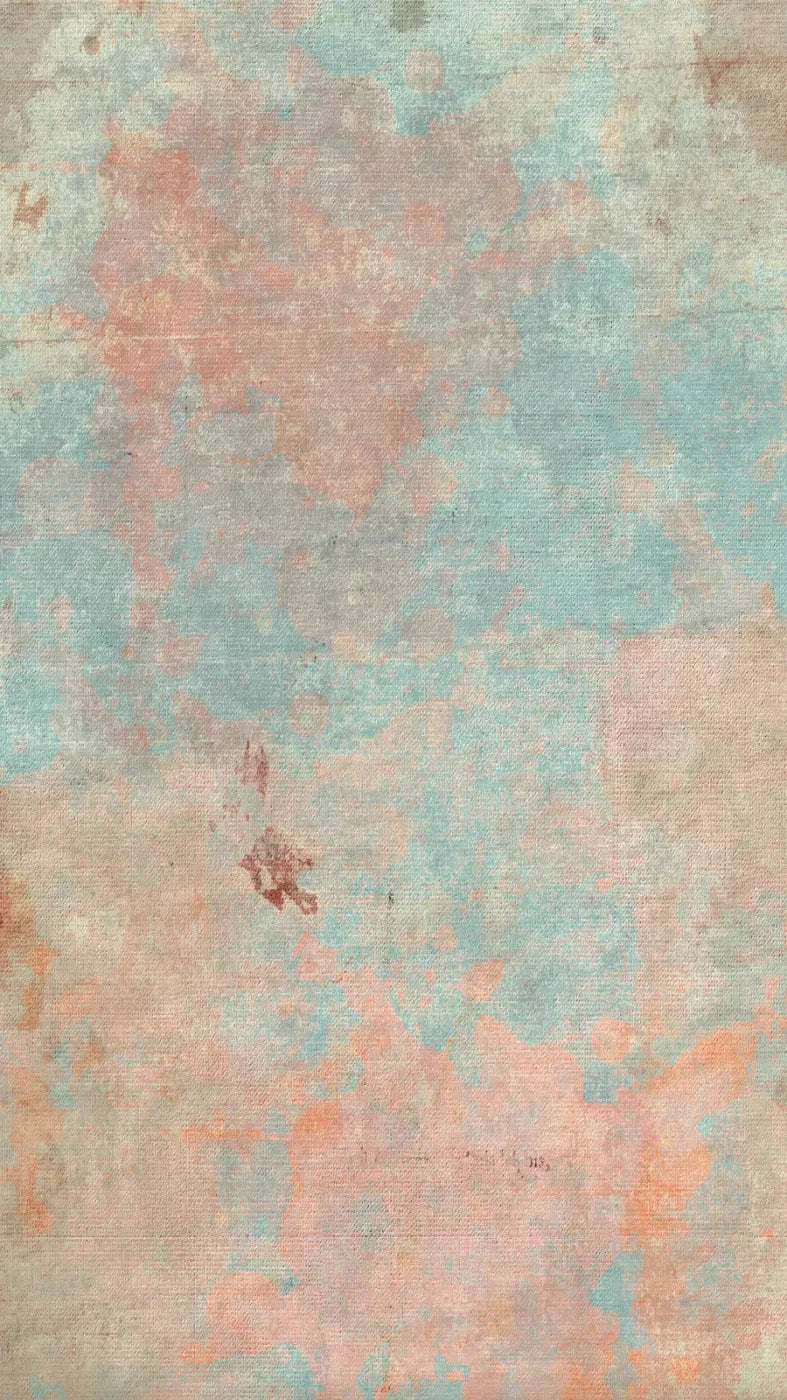 Berry Sorbet 8X14 Ultracloth ( 96 X 168 Inch ) Backdrop