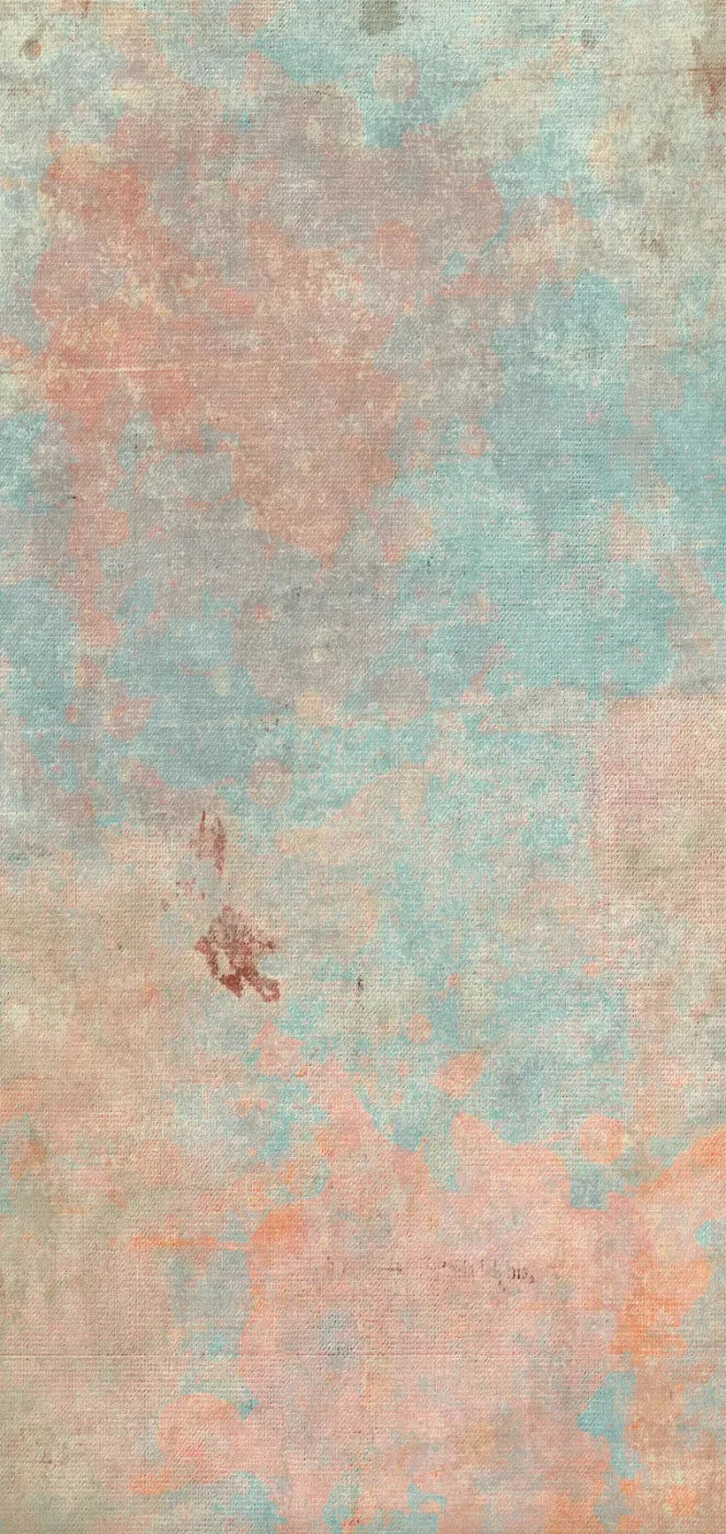 Berry Sorbet 8X16 Ultracloth ( 96 X 192 Inch ) Backdrop