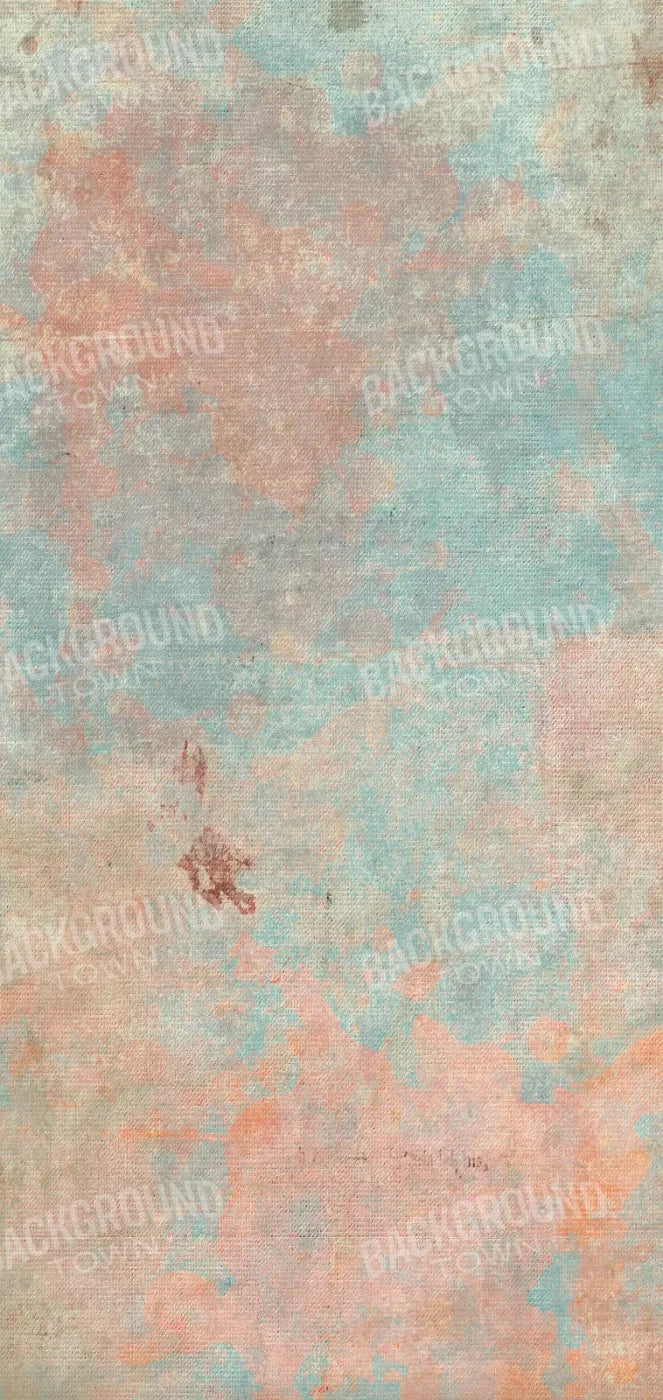 Berry Sorbet 8X16 Ultracloth ( 96 X 192 Inch ) Backdrop