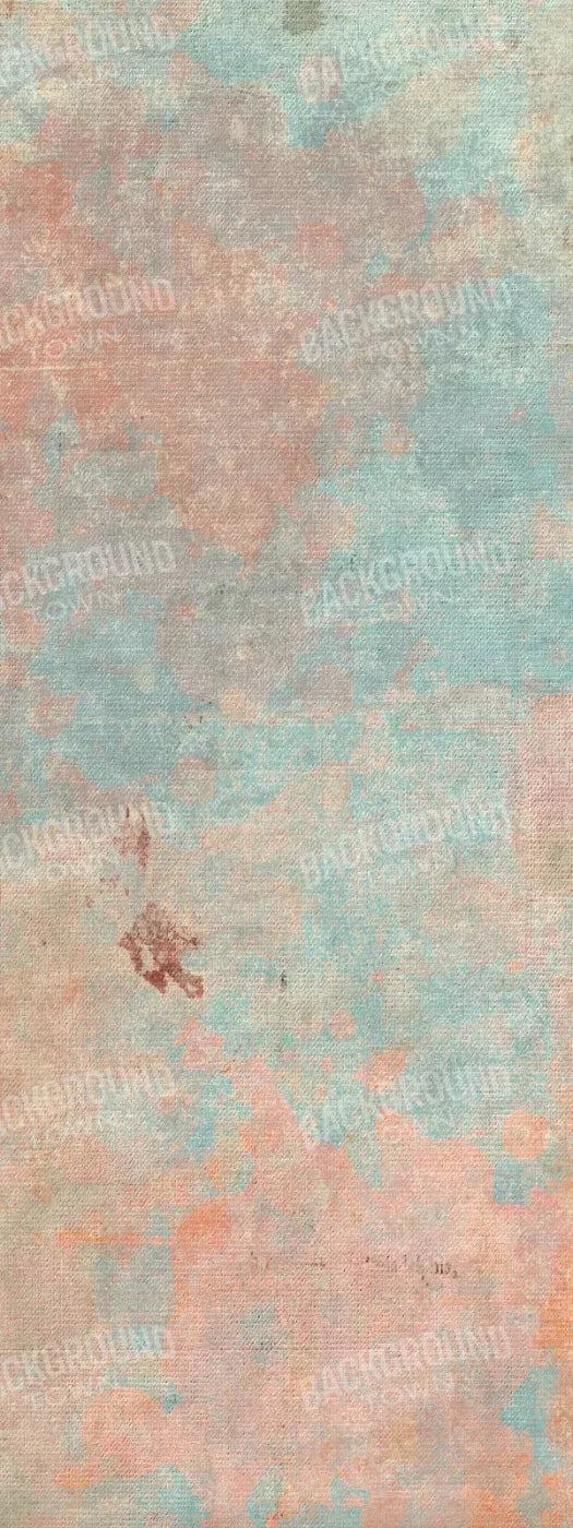 Berry Sorbet 8X20 Ultracloth ( 96 X 240 Inch ) Backdrop