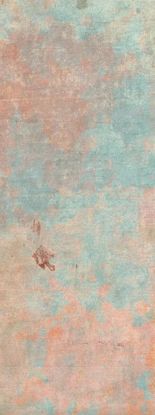 Berry Sorbet 8X20 Ultracloth ( 96 X 240 Inch ) Backdrop