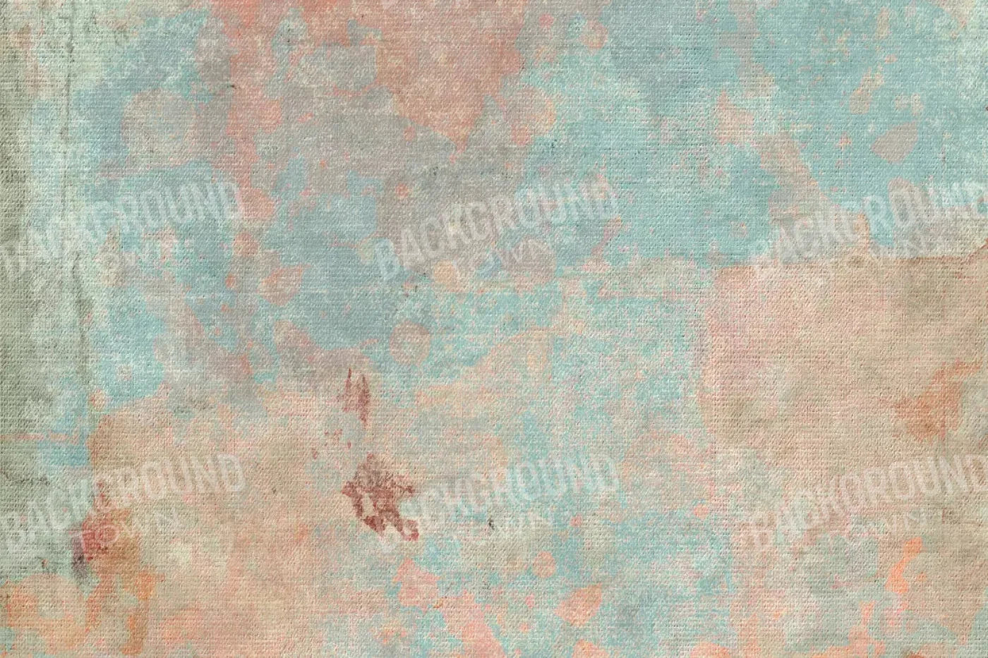 Berry Sorbet 8X5 Ultracloth ( 96 X 60 Inch ) Backdrop