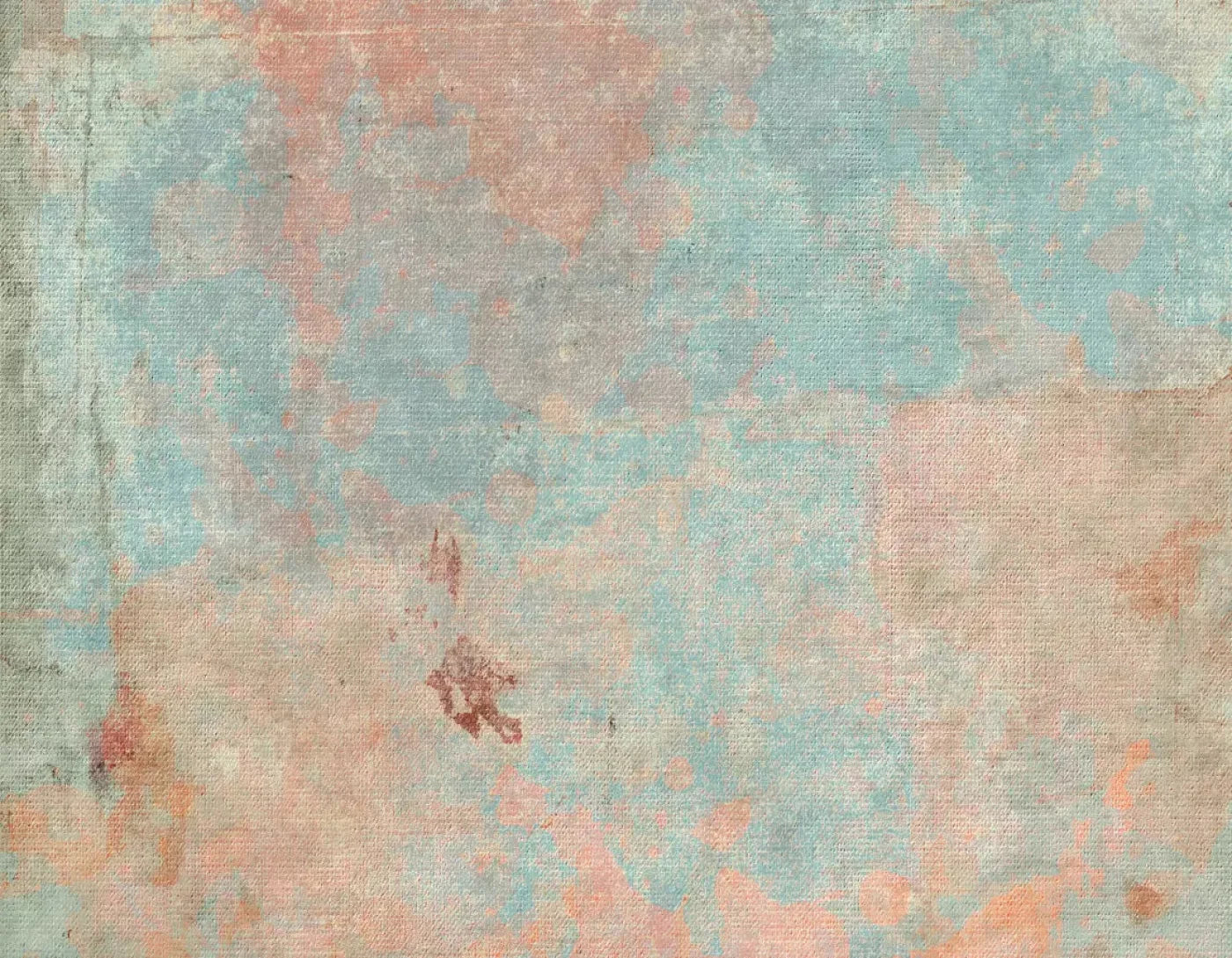 Berry Sorbet 8X6 Fleece ( 96 X 72 Inch ) Backdrop
