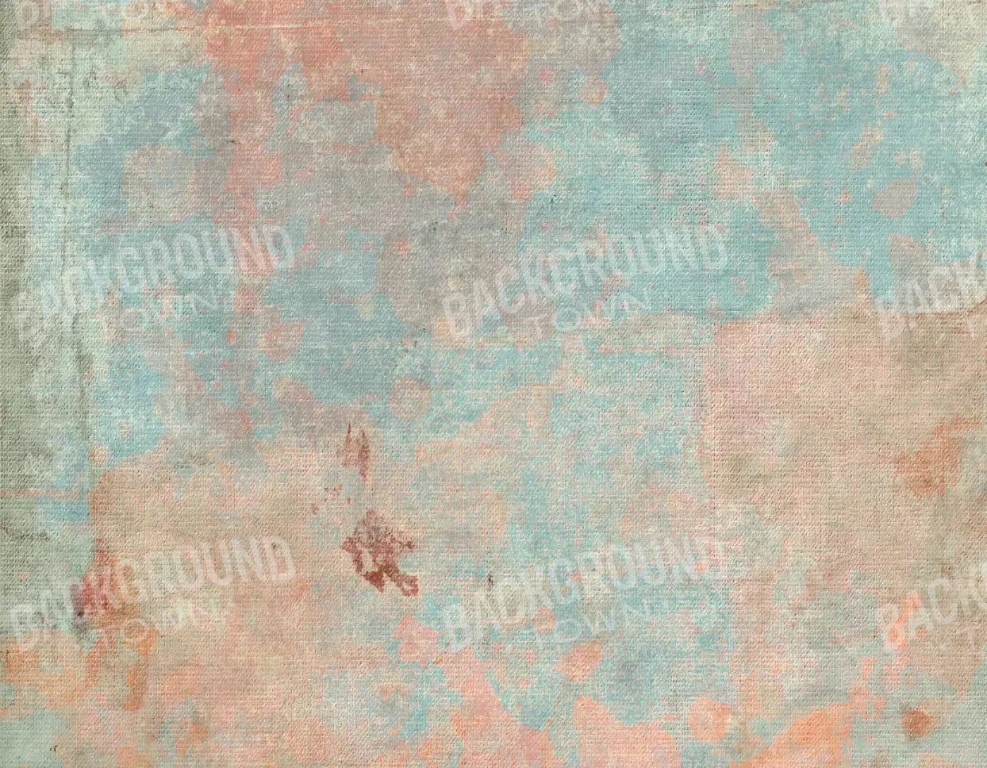 Berry Sorbet 8X6 Fleece ( 96 X 72 Inch ) Backdrop