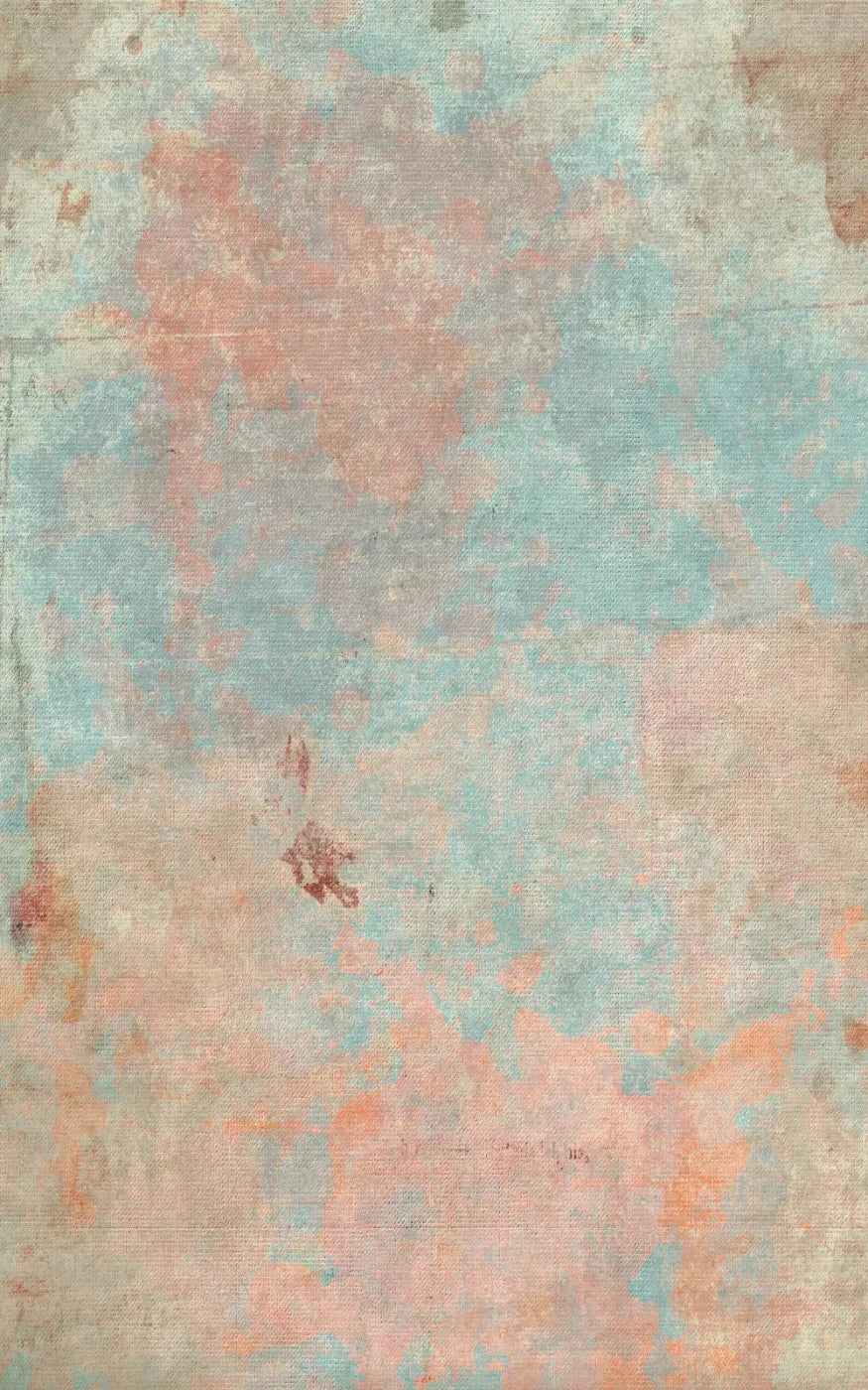 Berry Sorbet 9X14 Ultracloth ( 108 X 168 Inch ) Backdrop