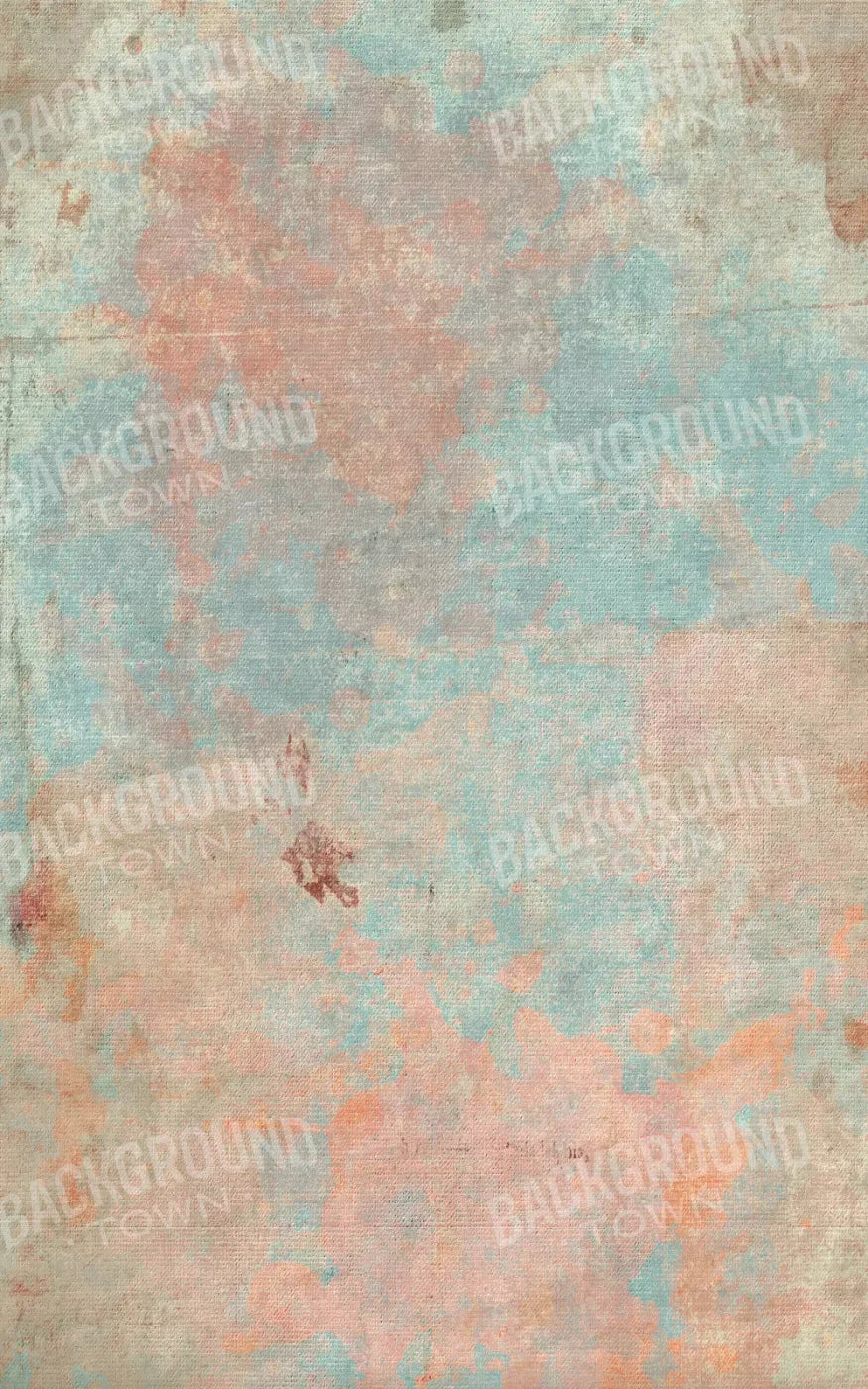 Berry Sorbet 9X14 Ultracloth ( 108 X 168 Inch ) Backdrop