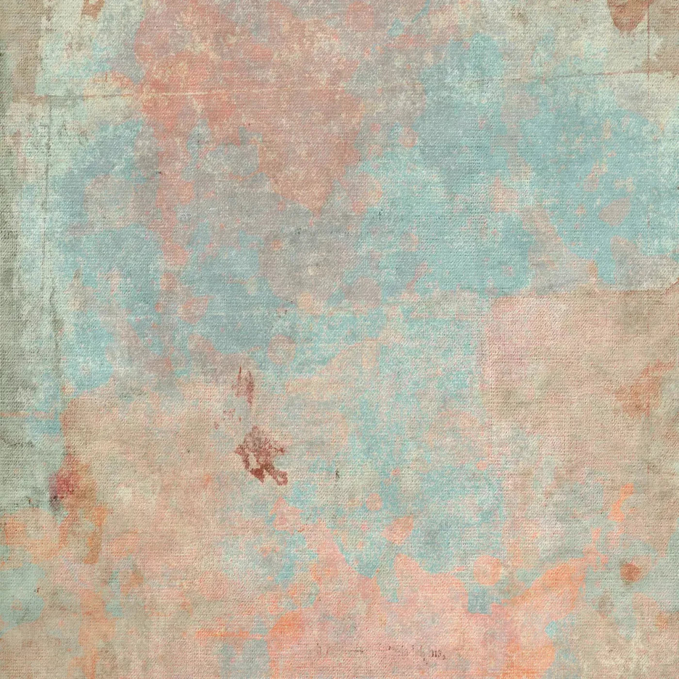 Berry Sorbet 5X5 Rubbermat Floor ( 60 X Inch ) Backdrop