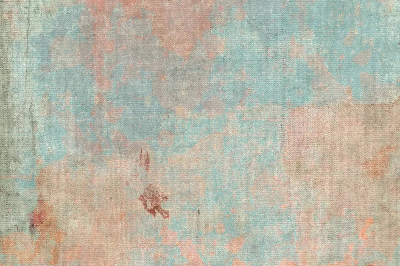 Berry Sorbet 5X4 Rubbermat Floor ( 60 X 48 Inch ) Backdrop
