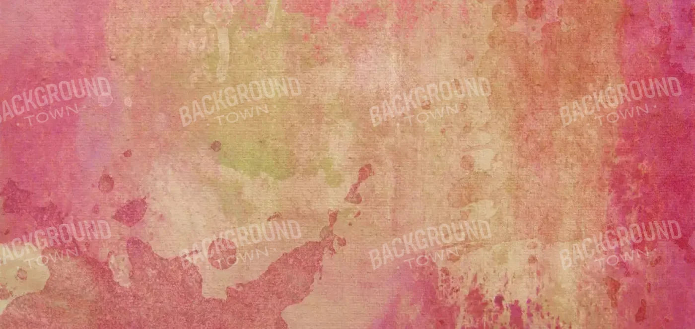 Berry Splash 16X8 Ultracloth ( 192 X 96 Inch ) Backdrop