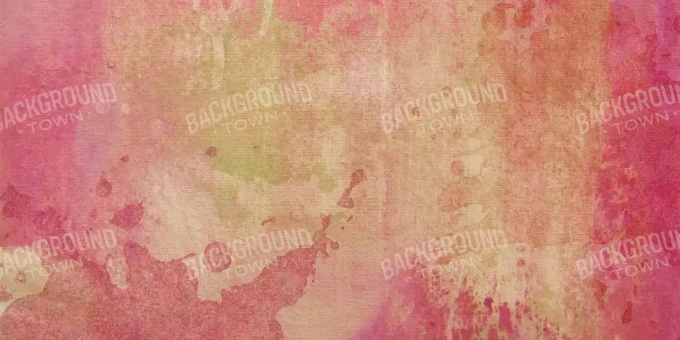 Berry Splash 20X10 Ultracloth ( 240 X 120 Inch ) Backdrop