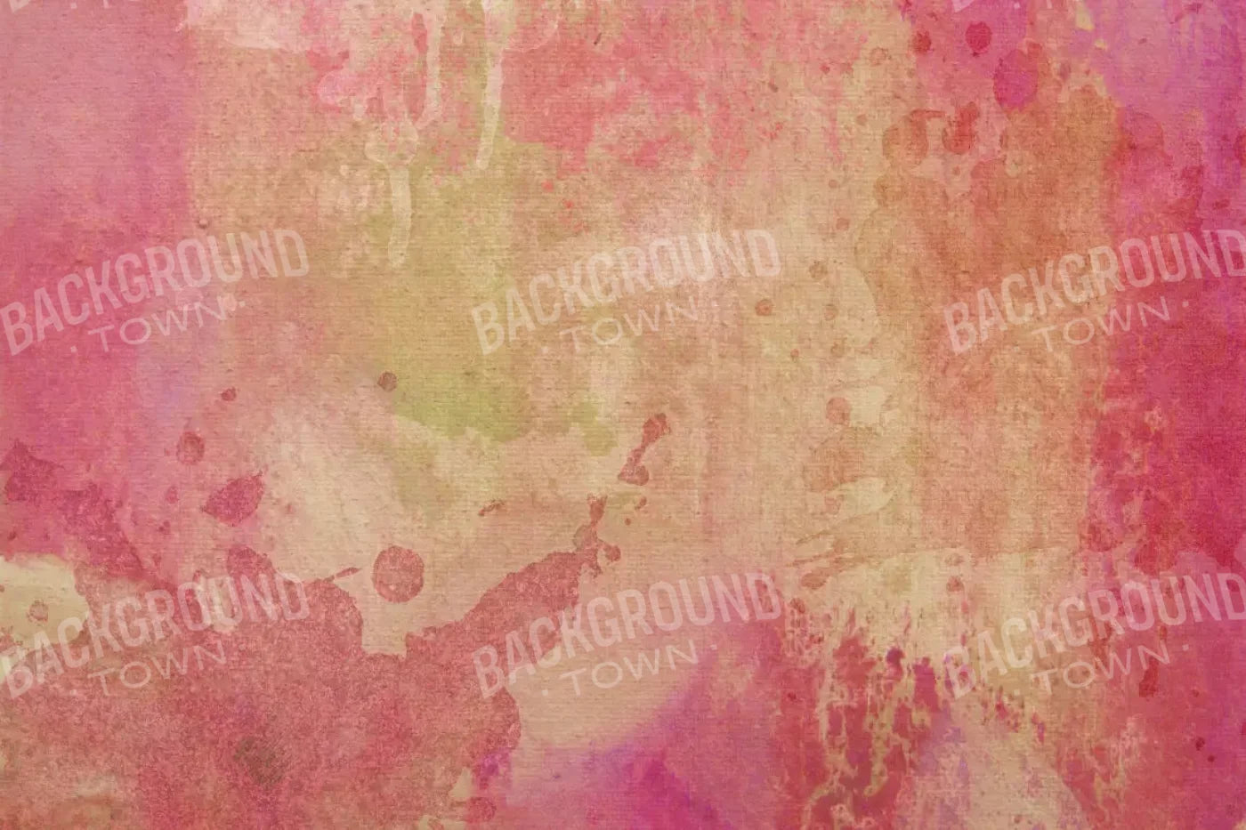 Berry Splash 8X5 Ultracloth ( 96 X 60 Inch ) Backdrop
