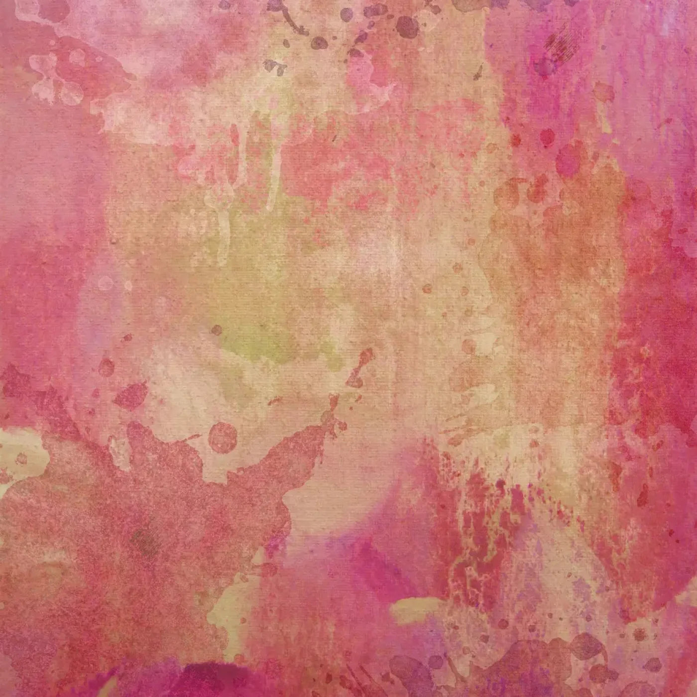 Berry Splash 5X5 Rubbermat Floor ( 60 X Inch ) Backdrop