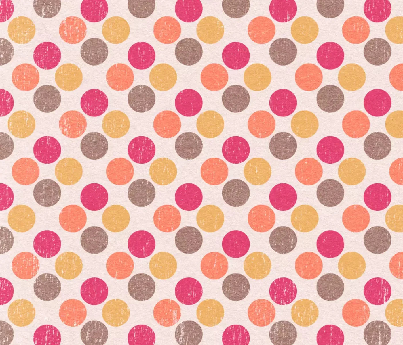 Berry Surprise 12X10 Ultracloth ( 144 X 120 Inch ) Backdrop